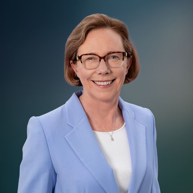 Kerry Skellern