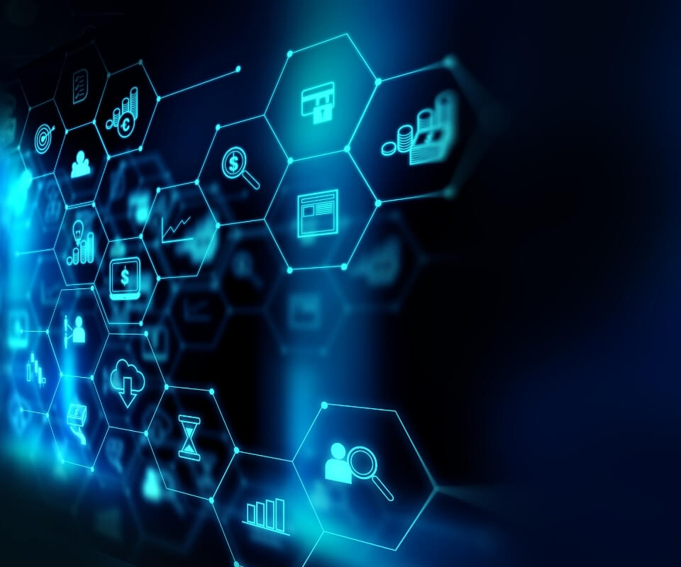 Technology