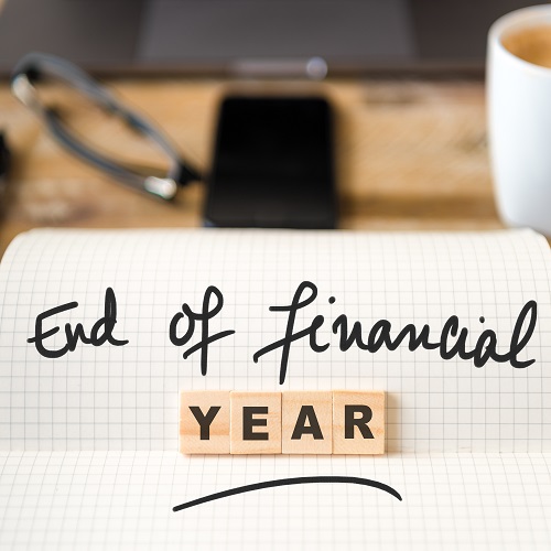 EOFY planning tips: Fine-tuning your personal finances
