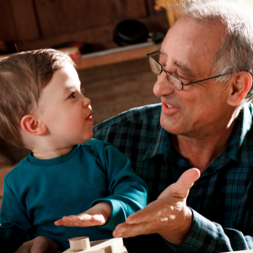 What is Estate Planning?
