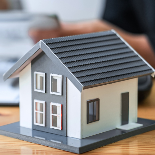 Why estate planning is essential for everyone