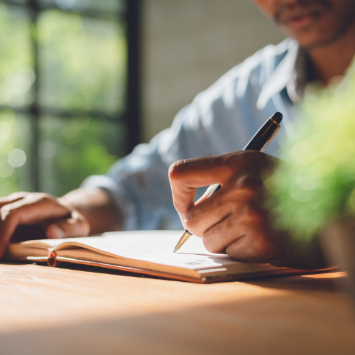 The 3 things you need to ask your financial planner before the end of this financial year