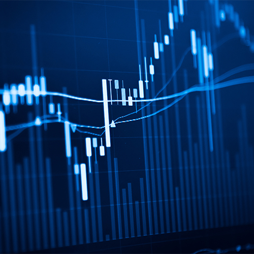 Investing for the long term