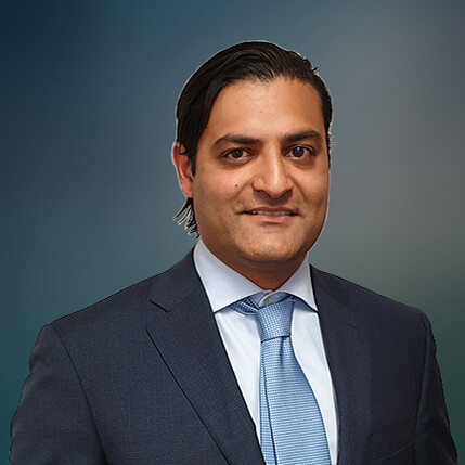 Jai Singh
