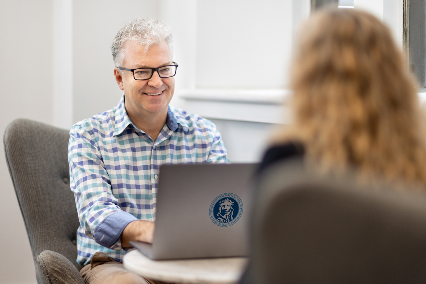 Why invest with Fiducian
