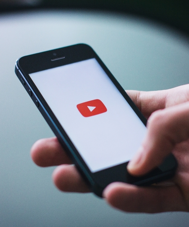 Videos