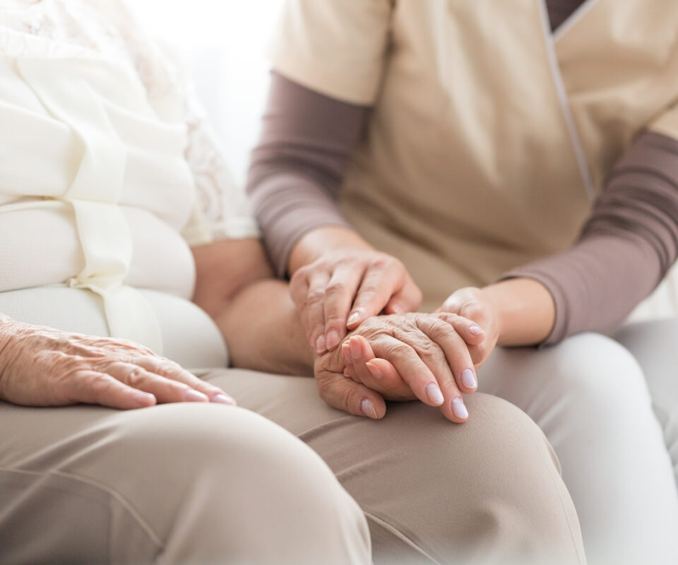 Respite care
