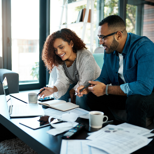 12 Budget Habits Every Beginner Should Build Illustratior