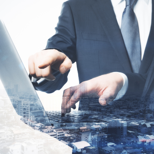 Fiducian’s ‘Manage the Manager’ Approach: Smarter Investing for Long-Term Success Illustratior